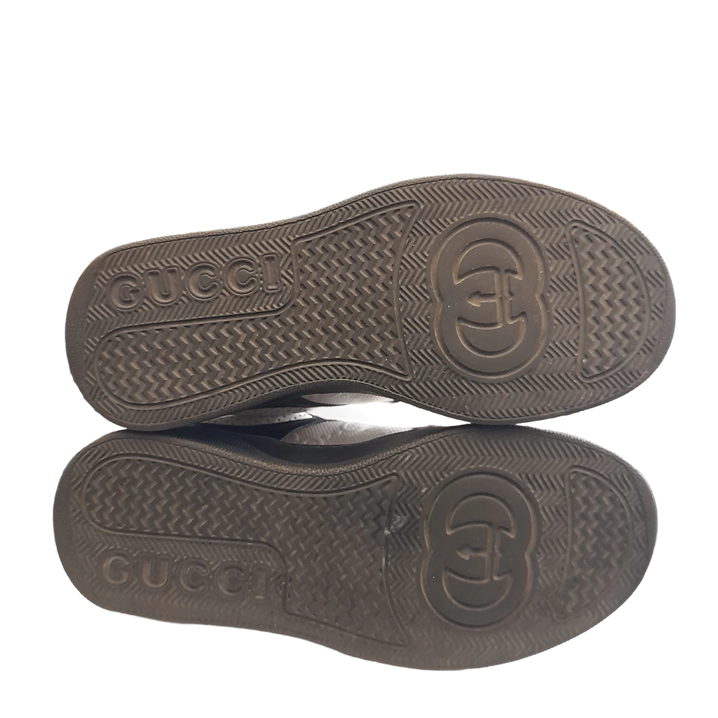 Sneaker Gucci