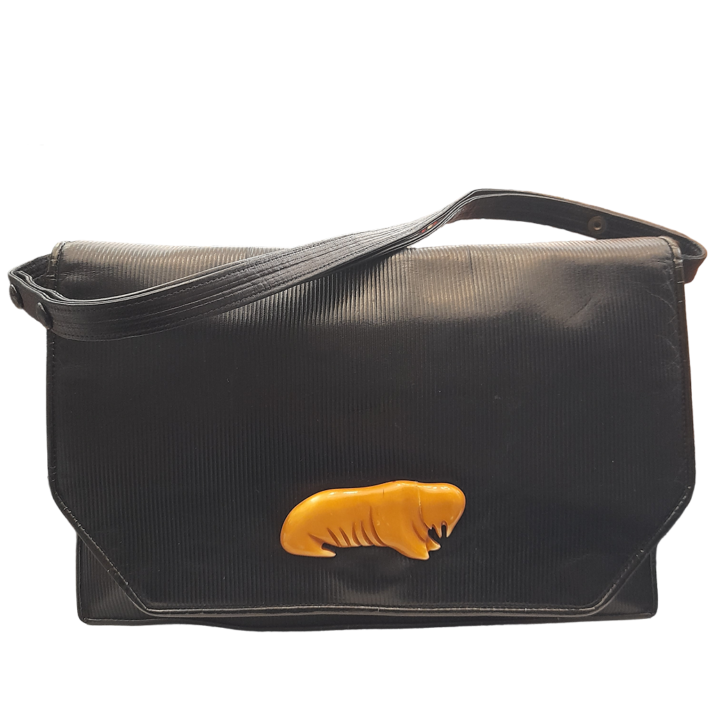 Borsa Fendi
