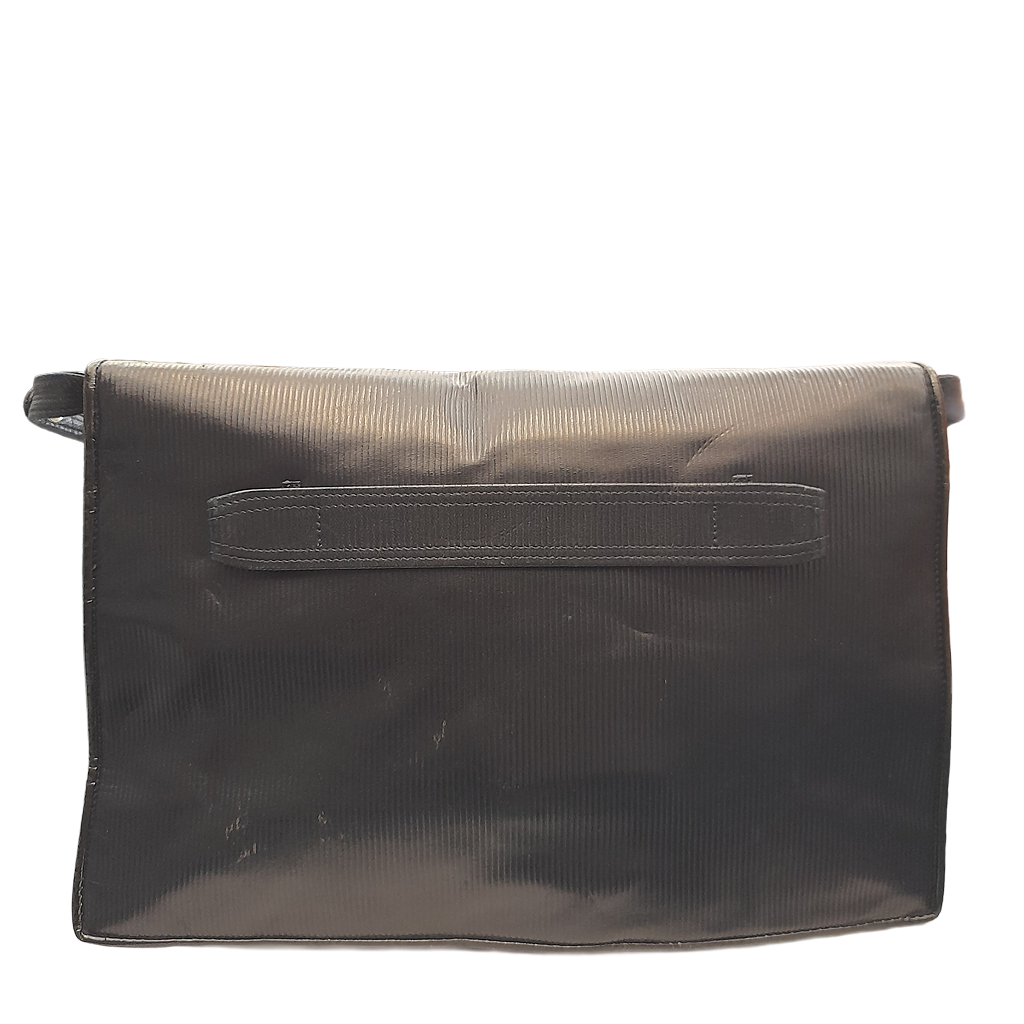 Borsa Fendi