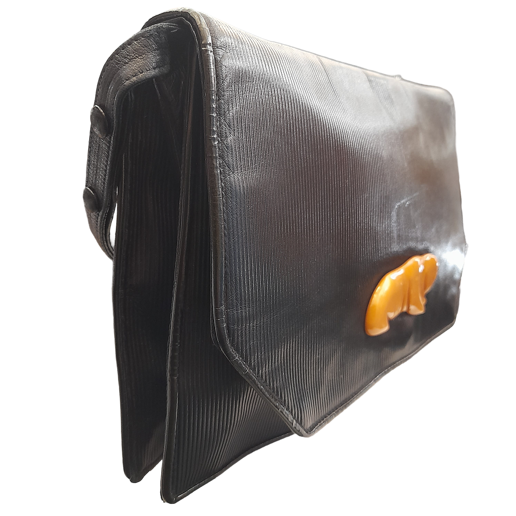 Borsa Fendi