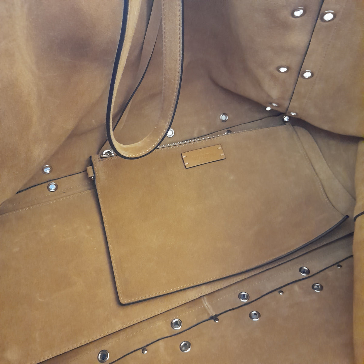 Borsa Valentino Garavani