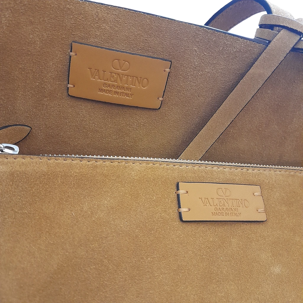 Borsa Valentino Garavani