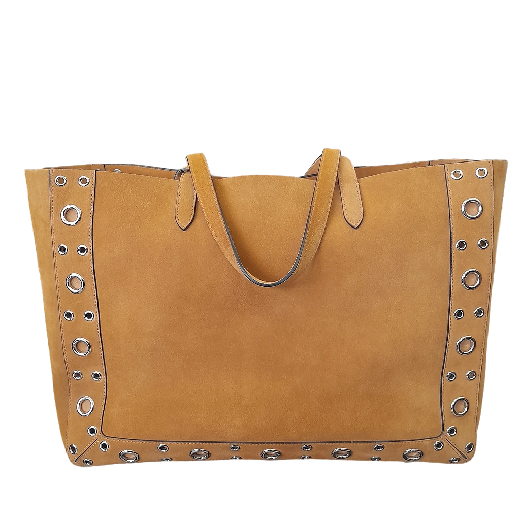 Borsa Valentino Garavani