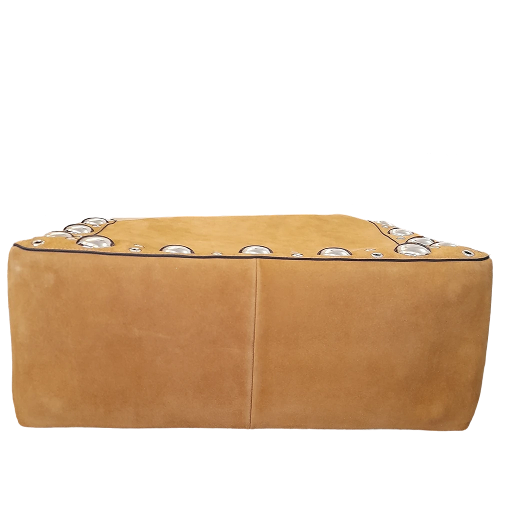 Borsa Valentino Garavani