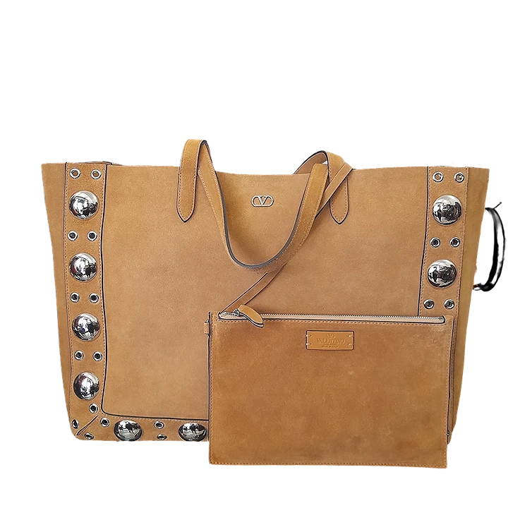 Borsa Valentino Garavani