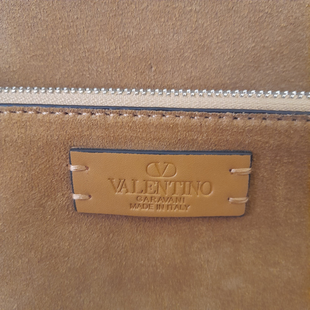 Borsa Valentino Garavani