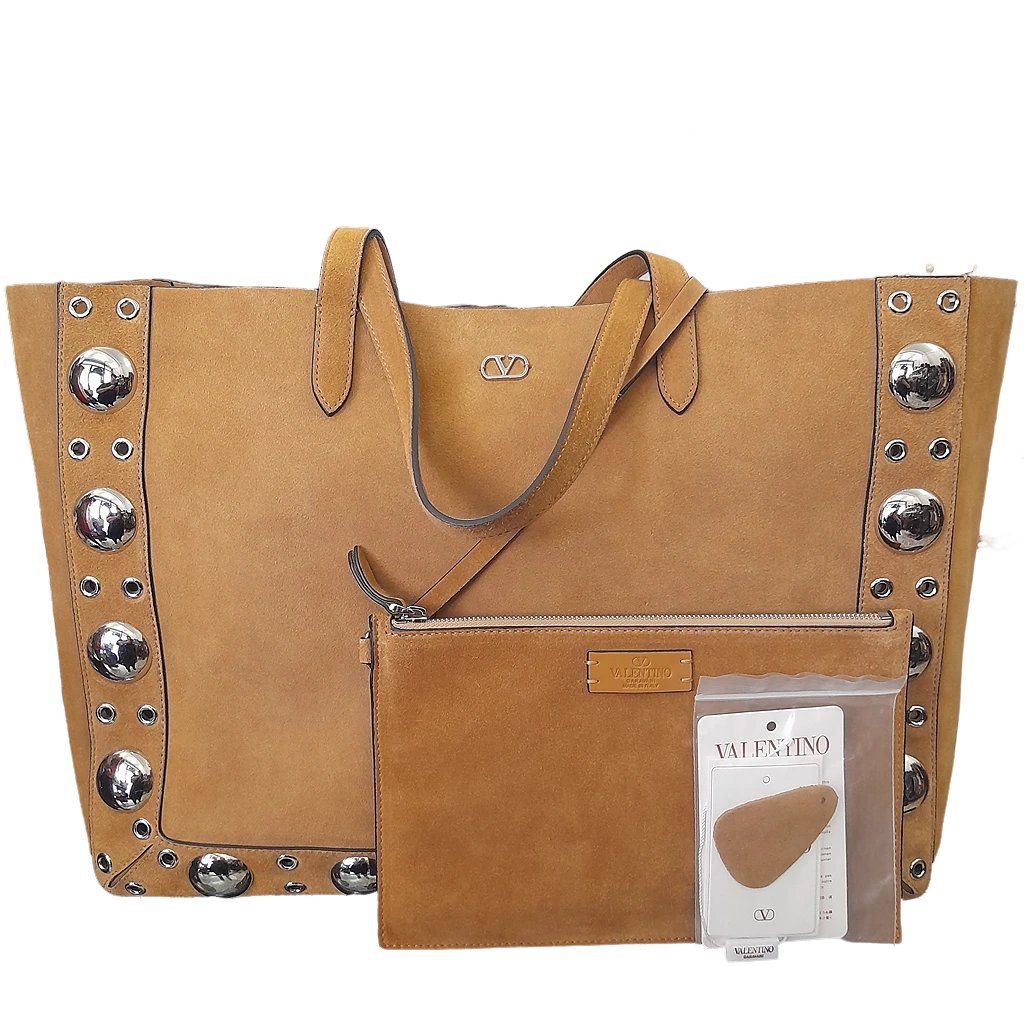 Borsa Valentino Garavani