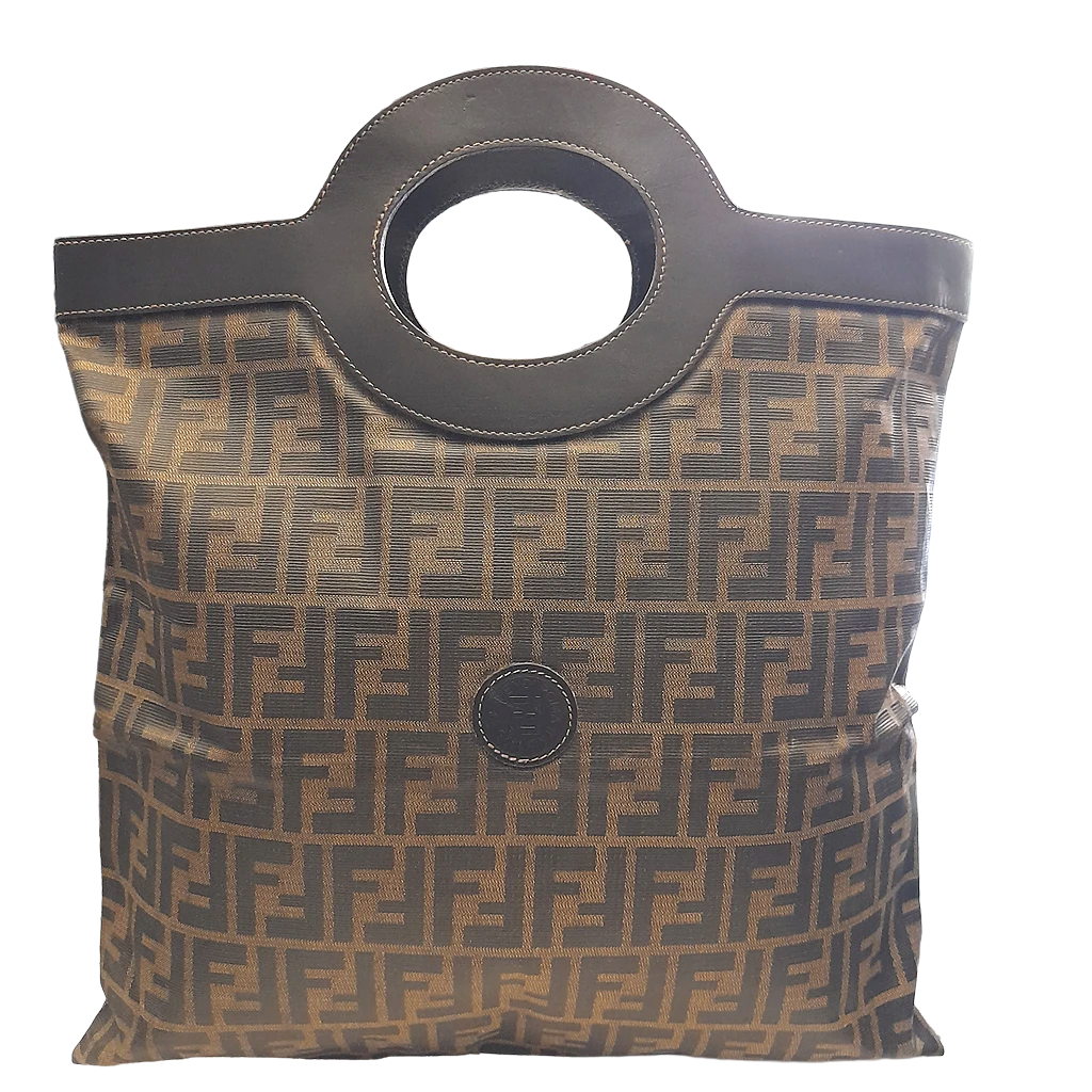 Borsa Fendi