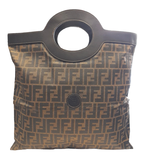 Borsa Fendi