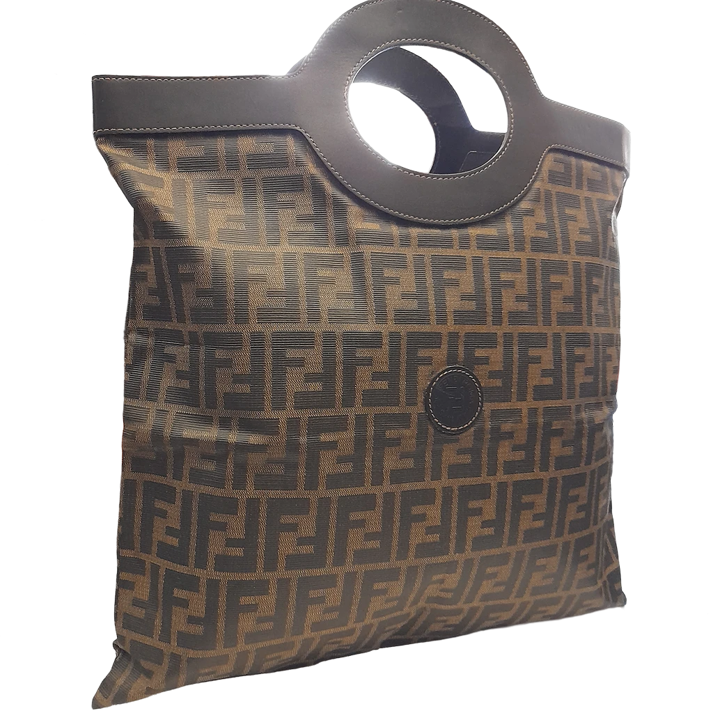 Borsa Fendi