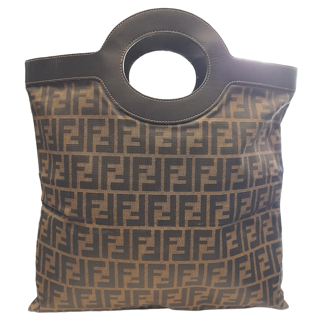 Borsa Fendi