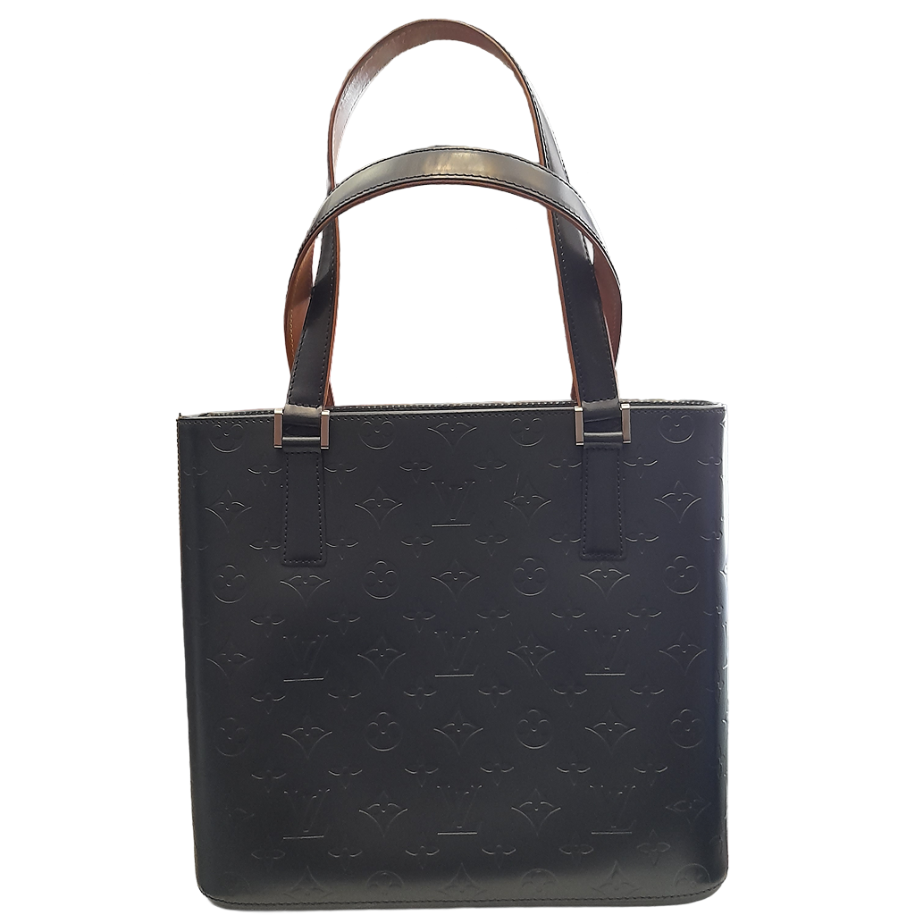 Borsa Louis Vuitton