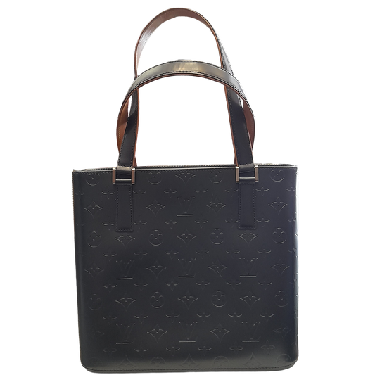Borsa Louis Vuitton