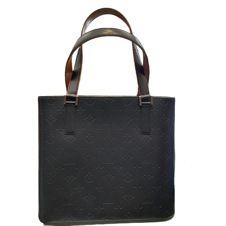 Borsa Louis Vuitton