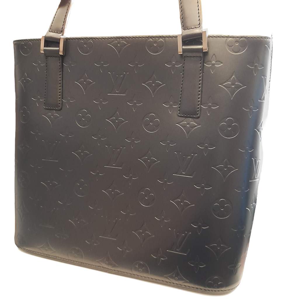 Borsa Louis Vuitton