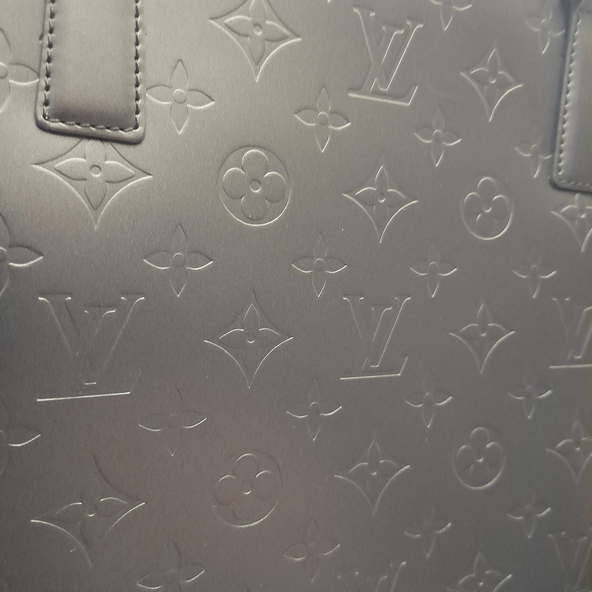 Borsa Louis Vuitton