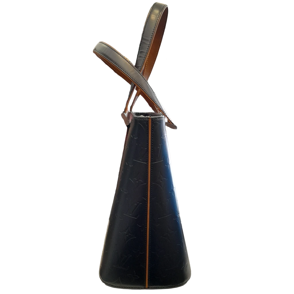 Borsa Louis Vuitton