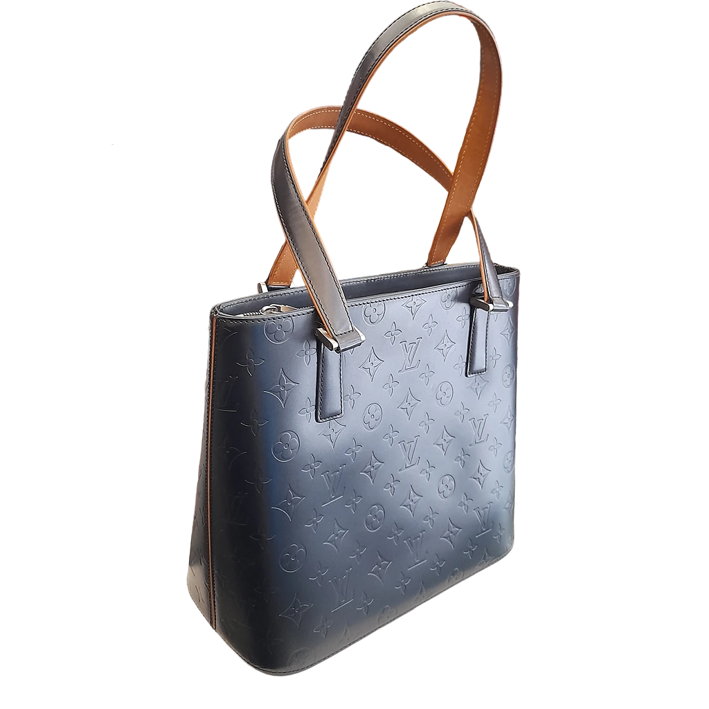 Borsa Louis Vuitton