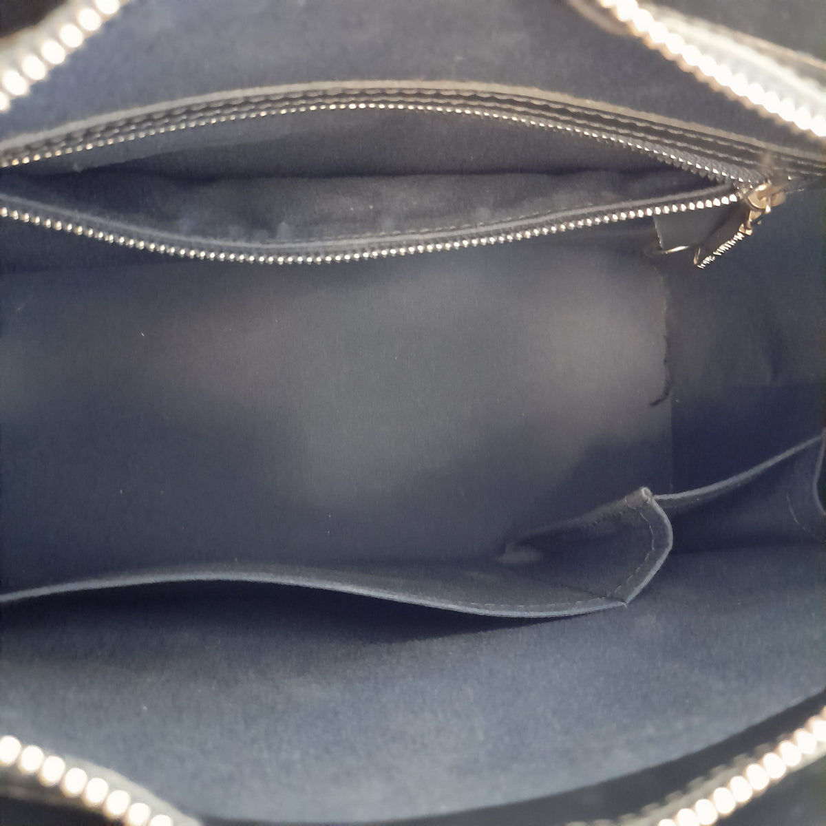 Borsa Louis Vuitton