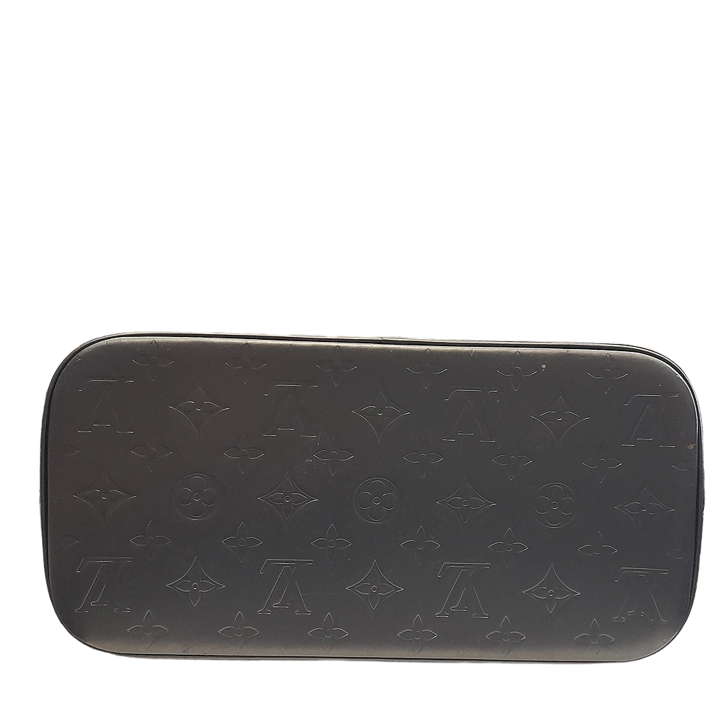 Borsa Louis Vuitton