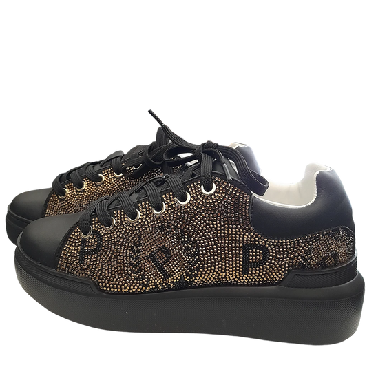 Sneaker Pollini