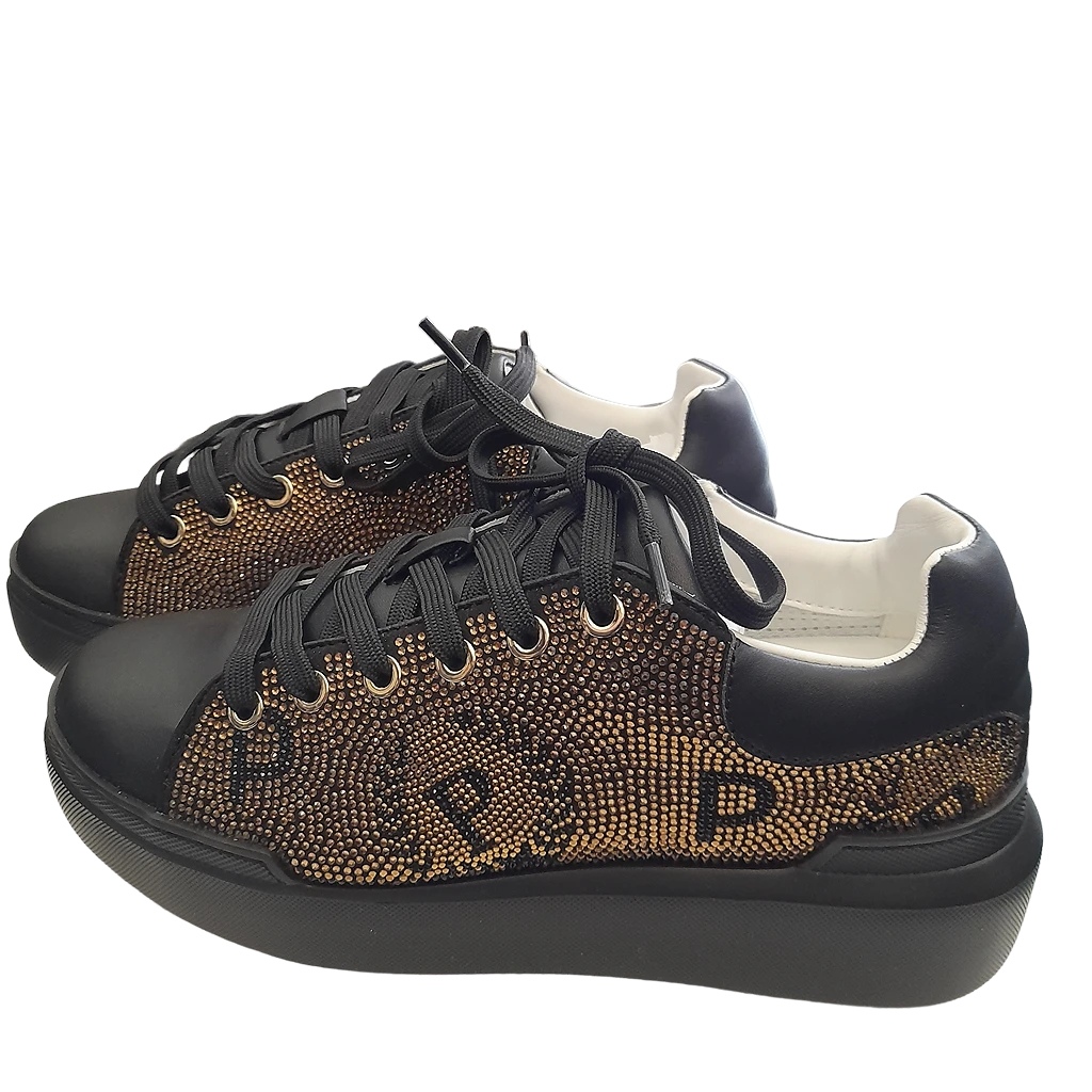 Sneaker Pollini
