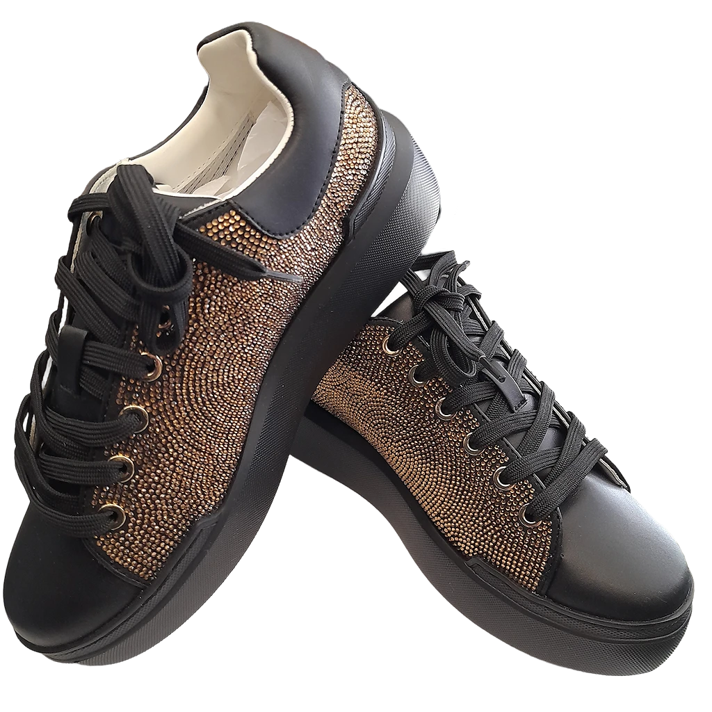 Sneaker Pollini