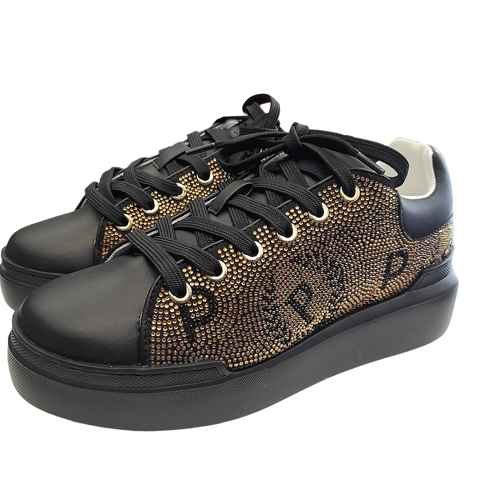 Sneaker Pollini