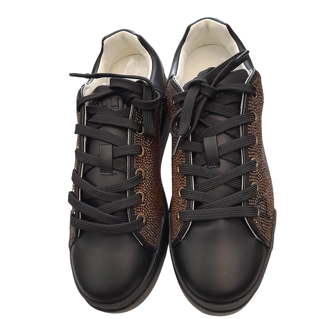 Sneaker Pollini