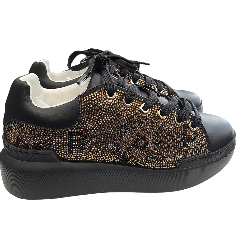 Sneaker Pollini