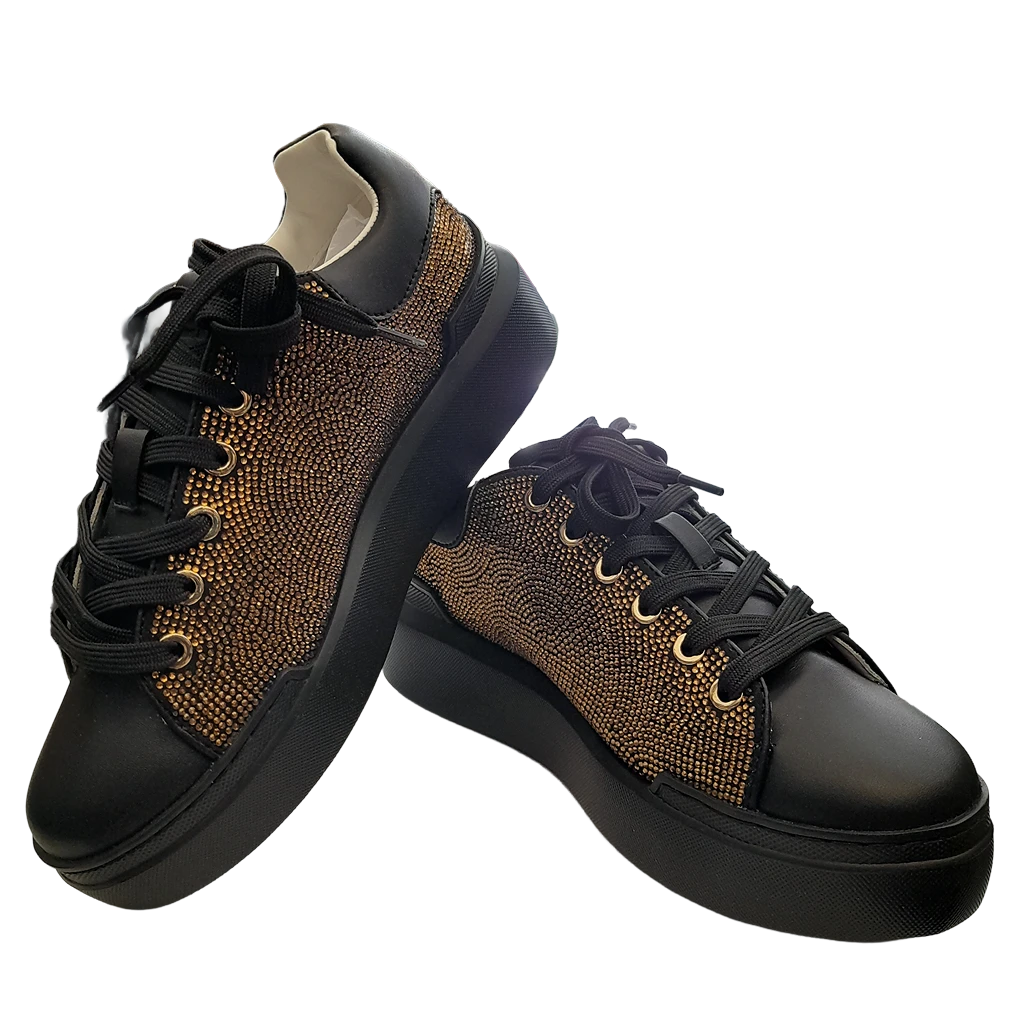 Sneaker Pollini
