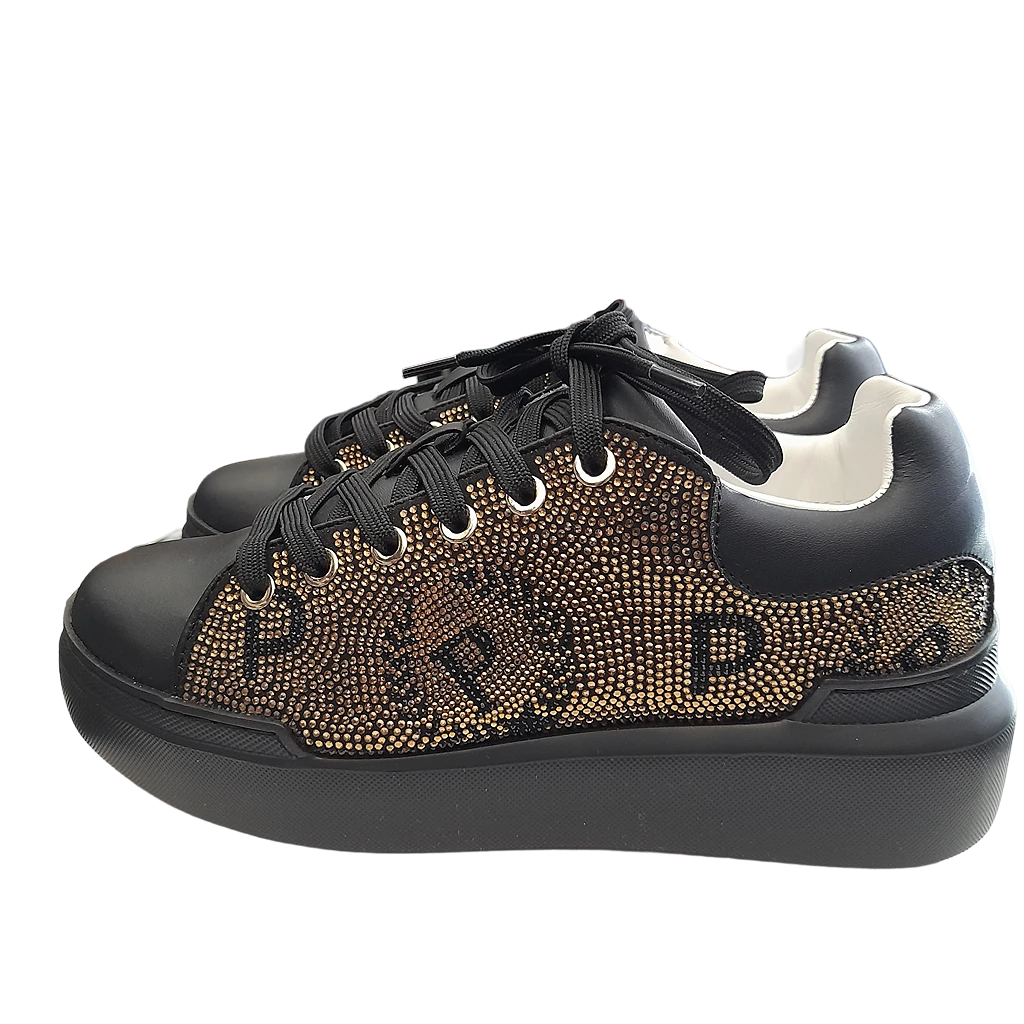 Sneaker Pollini