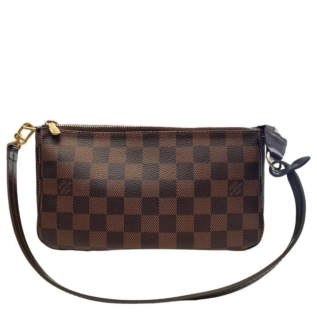 Borsa Louis Vuitton