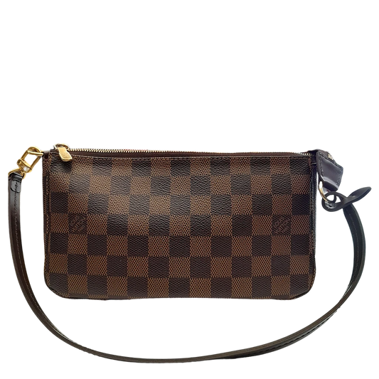 Borsa Louis Vuitton