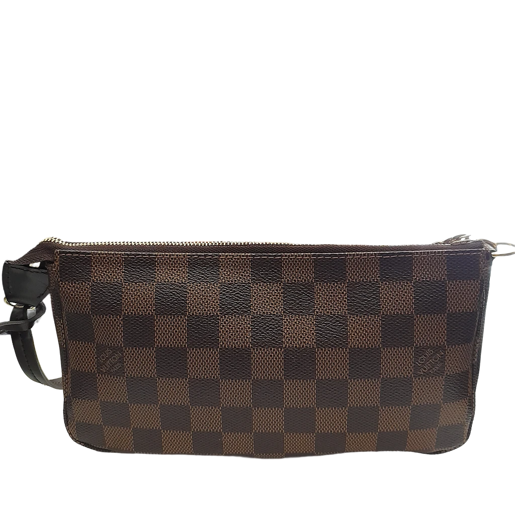 Borsa Louis Vuitton