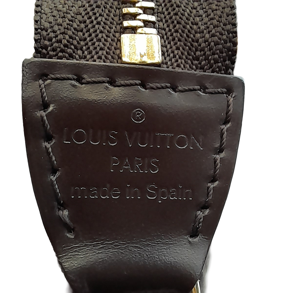 Borsa Louis Vuitton