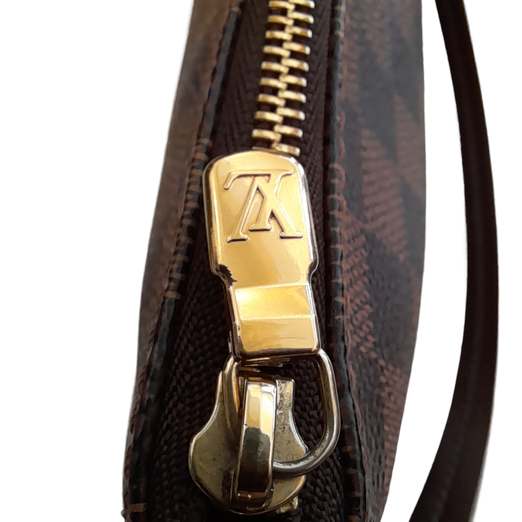 Borsa Louis Vuitton