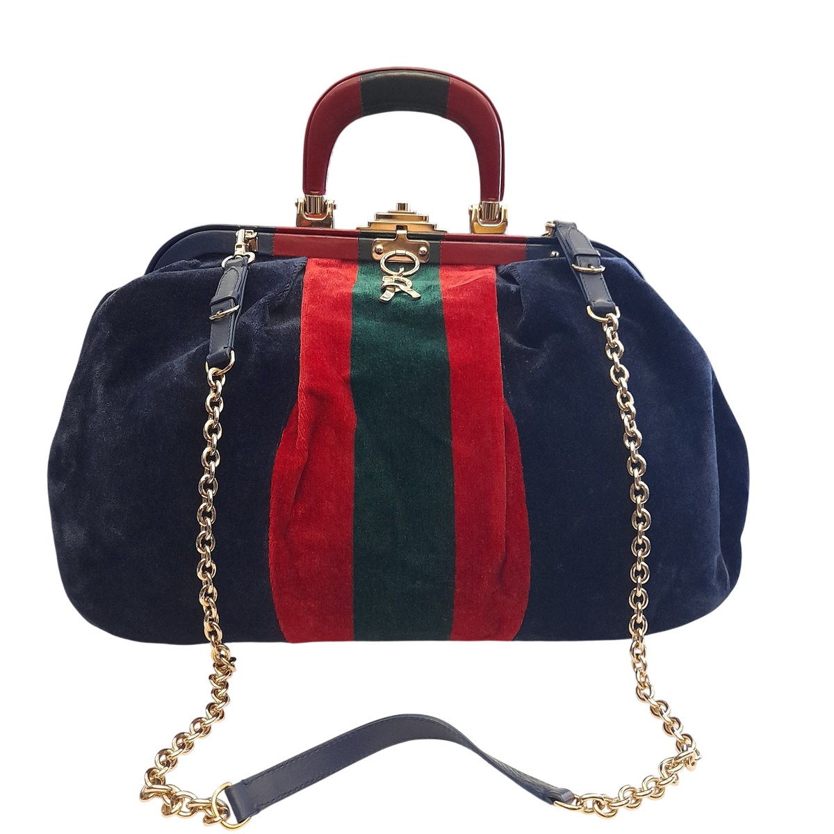 Borsa Roberta di Camerino