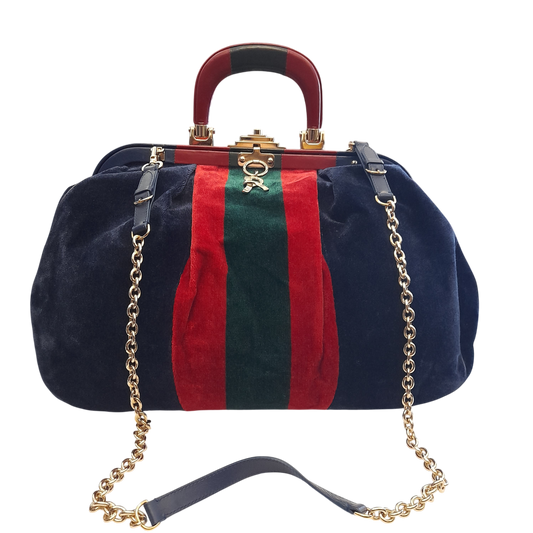 Borsa Roberta di Camerino