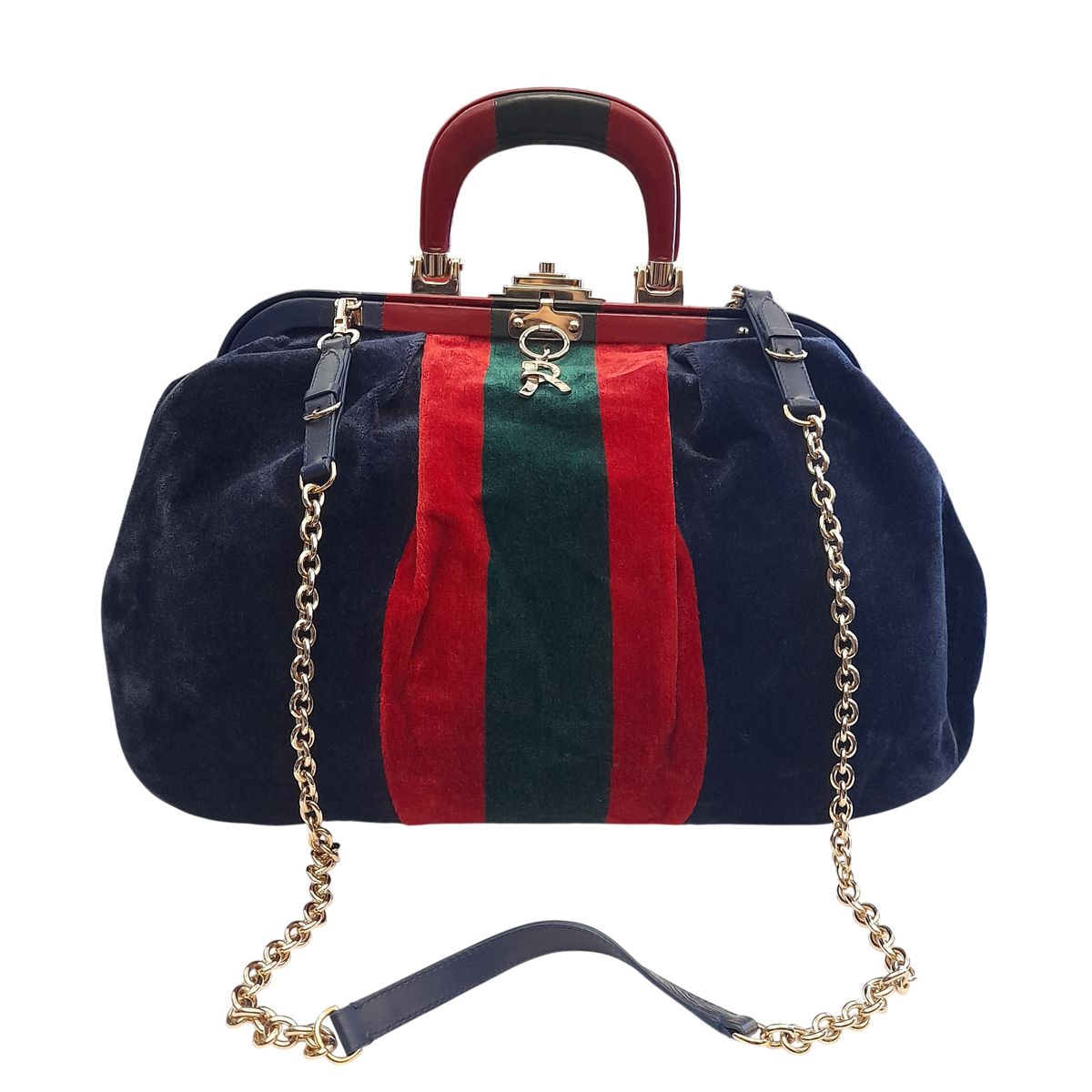 Borsa Roberta di Camerino
