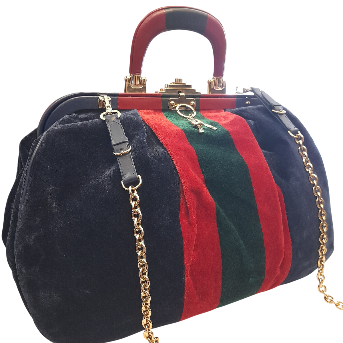Borsa Roberta di Camerino