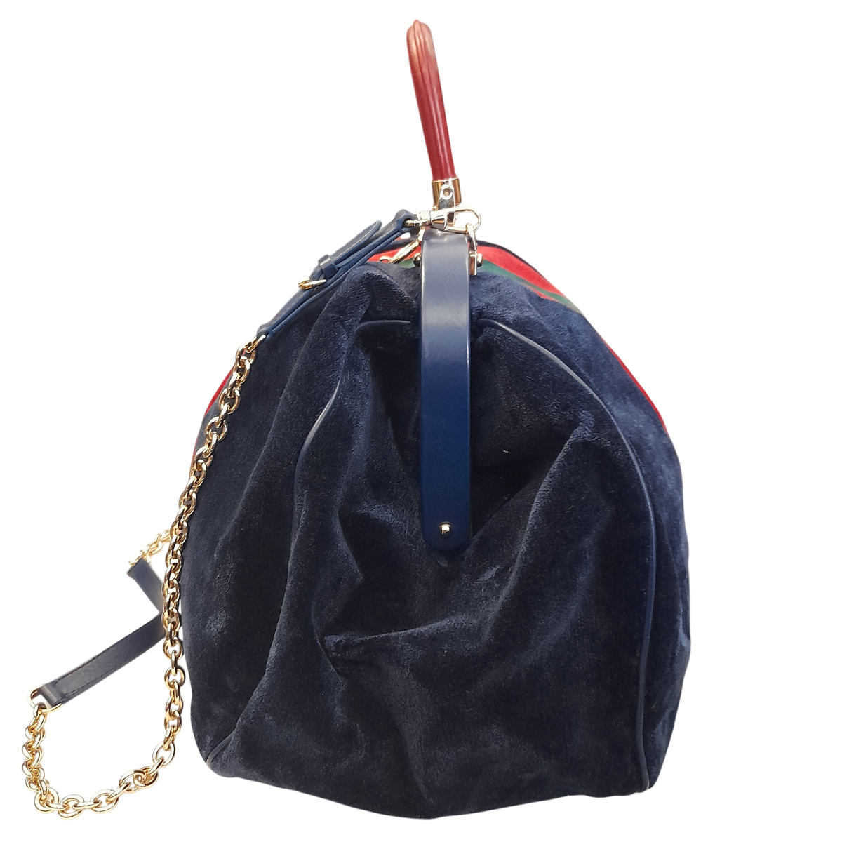 Borsa Roberta di Camerino