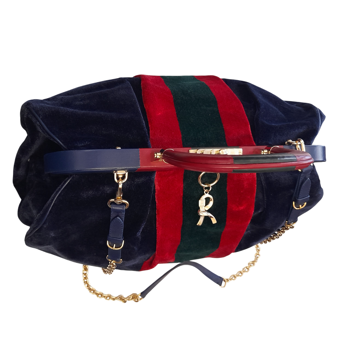 Borsa Roberta di Camerino