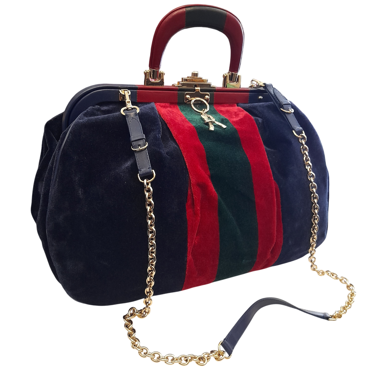 Borsa Roberta di Camerino