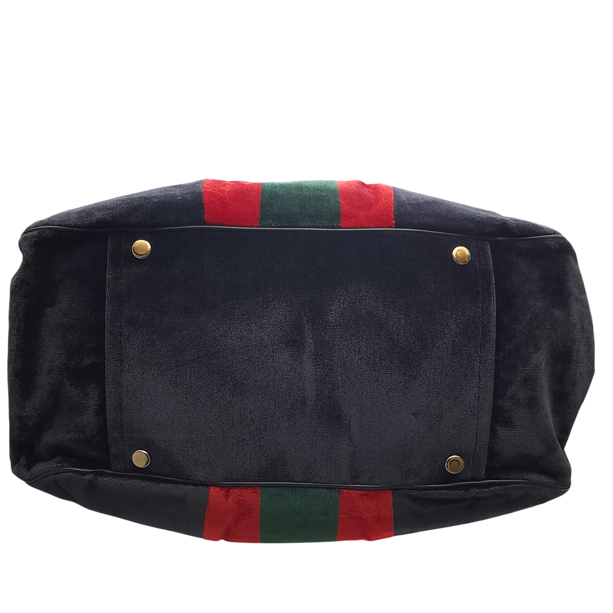 Borsa Roberta di Camerino