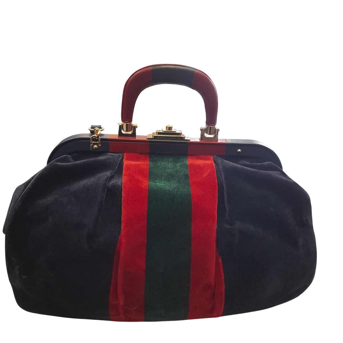 Borsa Roberta di Camerino