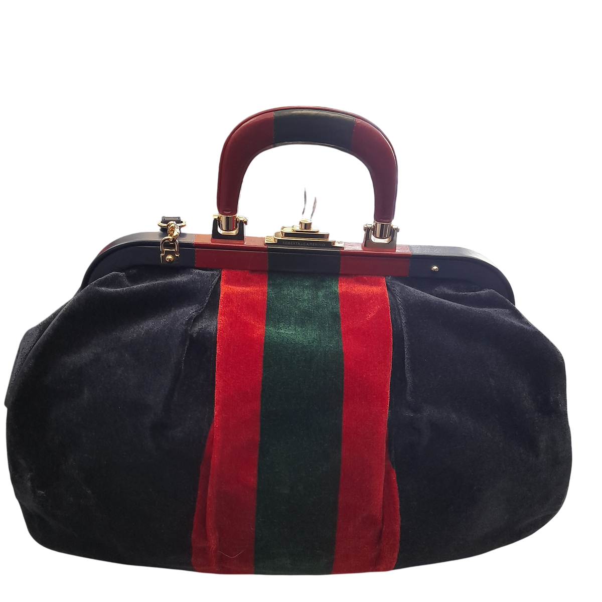 Borsa Roberta di Camerino