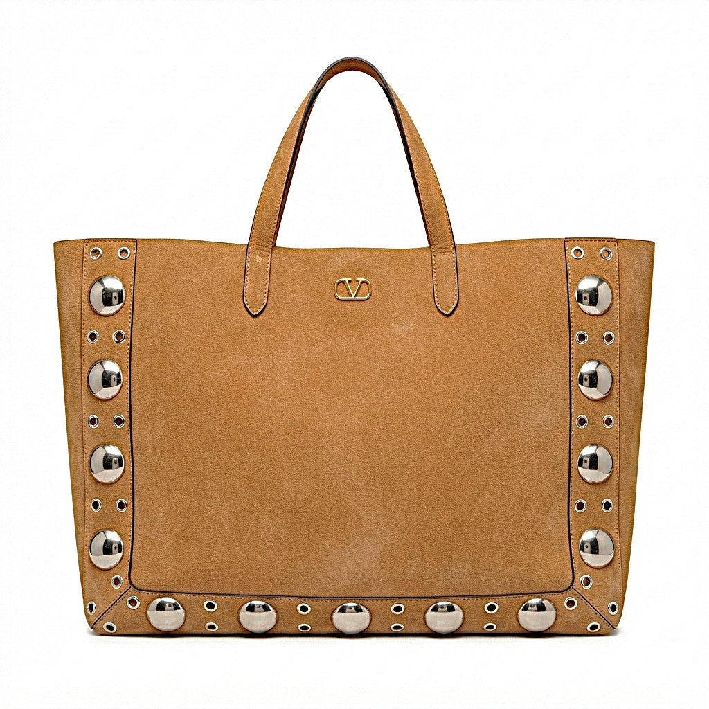 Borsa Valentino Garavani