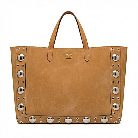 Borsa Valentino Garavani