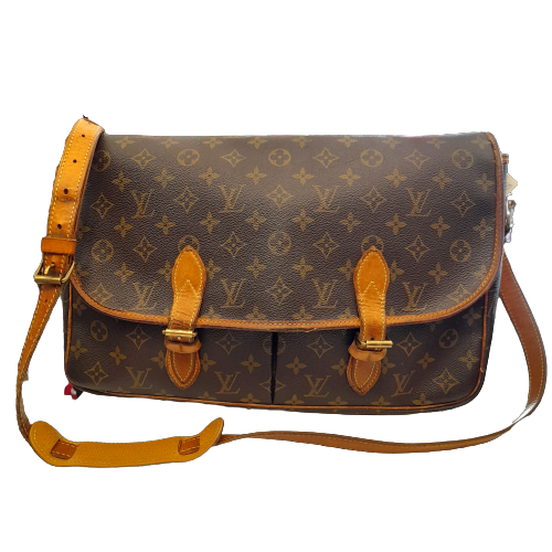 BORSA LOUIS VUITTON